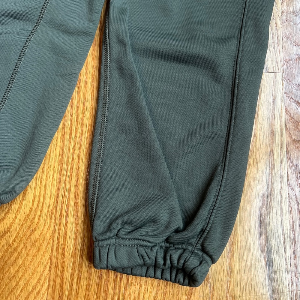 NikeLab - Picture 4 of 4